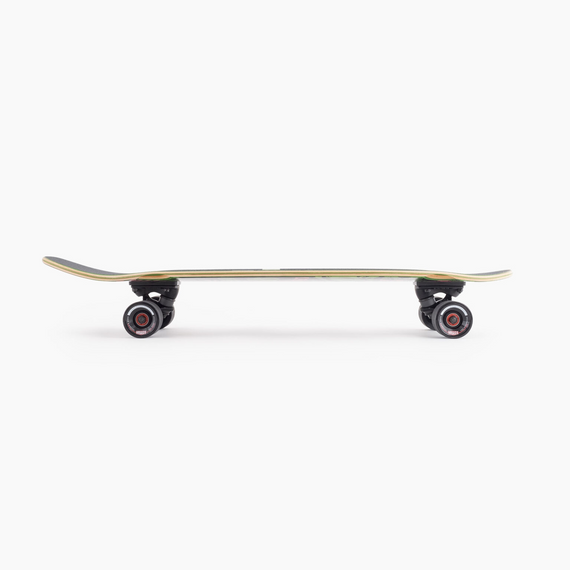 Cruiser Landyachtz Dugout Escape skateboard 31.5"
