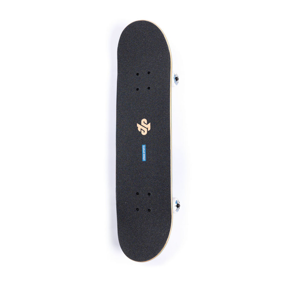 Complet Urban Sports Skateboard Cloud 7.25"