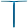 Ghidon pentru Union Uniq Bend Oversized HIC Pro Scooter Bar Turquoise