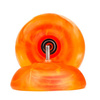 Yoyo pentru Advanced YoYoFactory Replay PRO Fire Marble