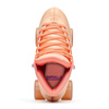 Impala Quad Skate Apricot