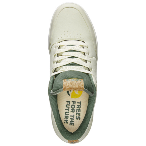 Cizme ETNIES Marana Michelin X Tftf Bone