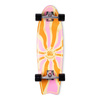 Placă Surfskate Cutback - Sunlight 30"