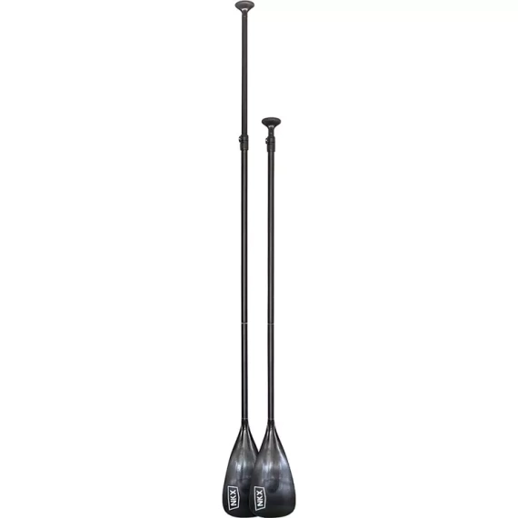 SUP placă gonflabilă NKX Instinct 10 Turquoise