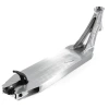 Platformă pentru Ethic Erawan V2 Performance Scooter Deck Raw 500 mm