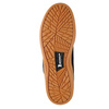 Pantofi ETNIES Marana Michelin negru/gri închis/gumă