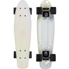 NKX Deluxe Pearl 22"
