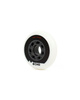 Echo Drift Wheels alb/gri 80 mm (4 buc) roți pentru role.)
