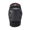 Triple Eight Ep 55 Cotiere Negru