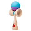 Kendama Europe Record Plus Hikari