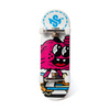 Fingerboard Set-Up complet Urban Sports Skating Cloud 32 mm