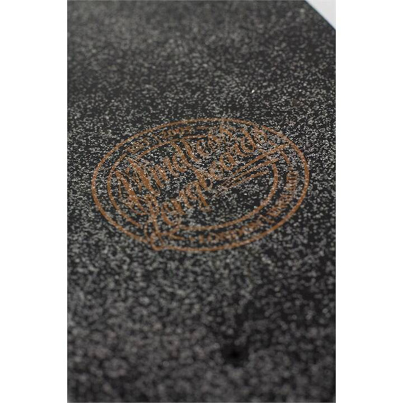 Cruiser Mindless STAINED DAILY III Negru 24"