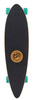 Mindless Tribal Rogue IV Longboard Verde 96cm
