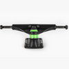 Trucks Longboard Polar Bear negru 130 mm 50°
