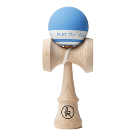 Kendama Europe Play One G Cloudsurfer