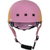 NKX Brain Saver Cască de skateboard Pastel Fade