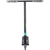 Story Diablo Black Rainbow Scuter de înaltă performanță. 78 cm