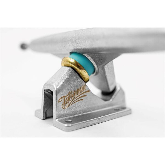 Mindless Talisman II Trucks sablat - 177mm
