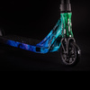 Ethic Erawan V2 Complete Pro Scooter M albastru Iridium 87.6 cm performanță scuter