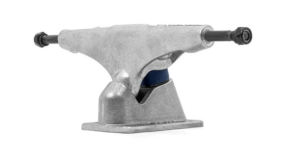 Mindless Surf Skate 159mm Trucks