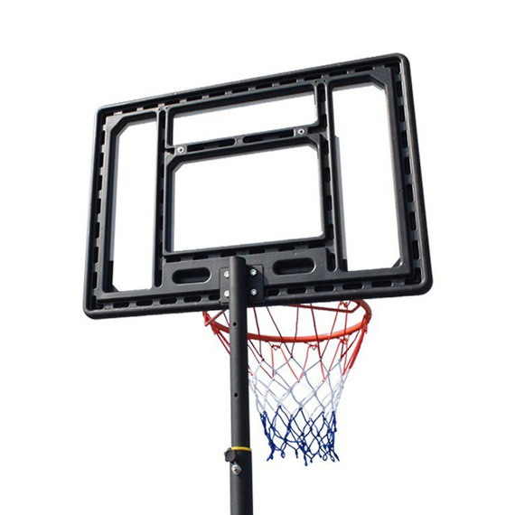 Cercul de baschet Story FlexRim 155 - 210 cm