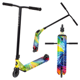 Scuter de performanță 86.5 cm SLAMM Strobe V4 Surge