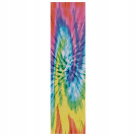Hârtie pentru skateboard Enuff Griptape Tie Dye