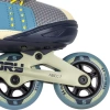 Patine cu rotile Universal Inline STORY Trust Vanilla Blue