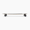 Longboard LandYachtz Battle Axe 38.2" Spectrum