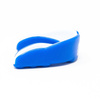 Apărător bucal CORE Protection Mouth Guard Gum Shield Albastru