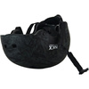 NKX Brain Saver Skateboard Casca negru Camo