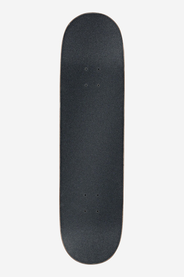 GLOBE Goodstock Skateboard negru Camo 8.5"