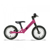 Bicicletă ușoară de cross-country pentru copii KUbikes 12 Pink