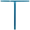 Ghidon pentru Union Uniq T-Bar Standard IHC Pro Scooter Bar Turquoise