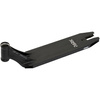 Platformă pentru NKD Park Stunt Scooter Deck negru 520 mm