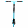 Trotinetă de Freestyle CORE CD1 Complete Stunt Scooter Albastru cu Negru înălț. 81 cm