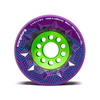 Orangatang Caguama Longboard roți violet 85mm 83A