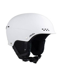 REKD Sender Snow Helmet S/XL Alb