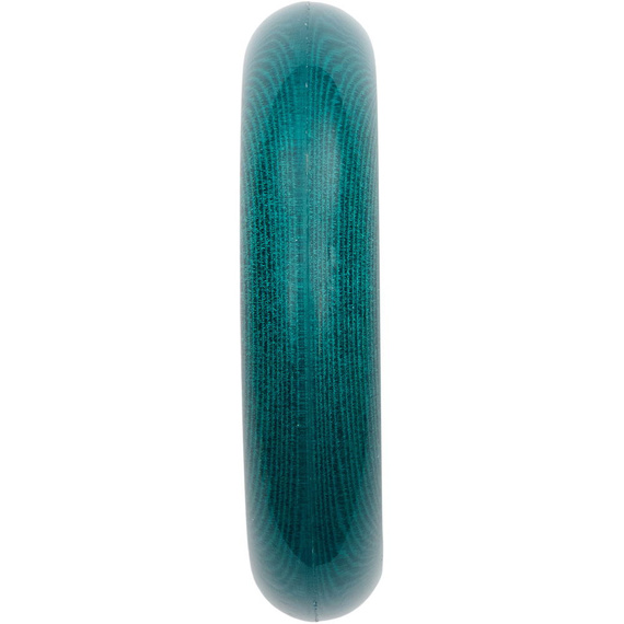 NKD Park Stunt Scooter Roți albastru 110 mm
