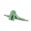 Longboard Trucks Paris V3 180 mm 50° Longboard Trucks Tropic Green