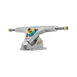 Mindless Talisman II Trucks sablat - 177mm