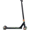 Scuter de înaltă performanță NKD Rally V4 Rasta. 79 cm