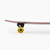 Longboard LandYachtz Tony Danza Textura Flow 101.4 cm