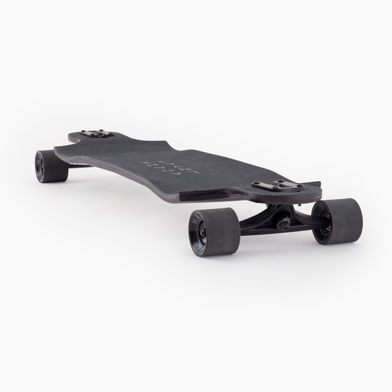Longboard Landyachtz Switchblade 40 Atmosfera 40"