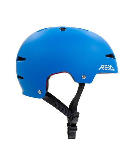 Casca Rekd Elite 2.0 Albastru