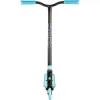 Story Outlaw Scooter de performanță pentru copii Mint 79 cm