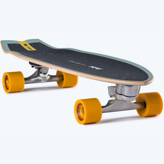 Placa Surfskate YOW Aritz Aranburu 32.5"