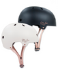 Casca Rio Roller ROSE Cream
