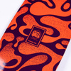 Surfskate Cutback Magma 29" bord