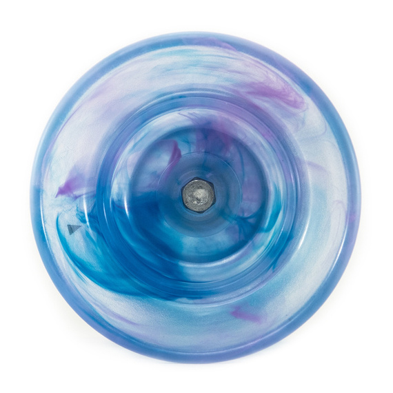 Yoyo profesionist YoyoFactory Flight Galaxy offstring 4A